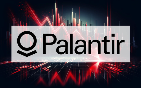 Palantir: El momento de la verdad en Wall Street - Foto: über boerse-global.de