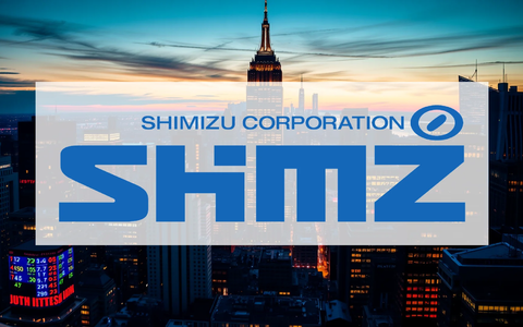 Shimizu Aktie: Entscheidungstag naht! - Foto: über boerse-global.de