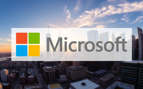 Microsoft despliega una ofensiva multimillonaria en inteligencia artificial - Foto: über boerse-global.de