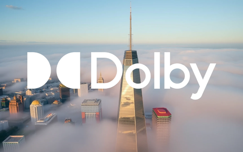 Dolby Aktie: Unterbewertet vor Quartalszahlen? - Foto: über boerse-global.de