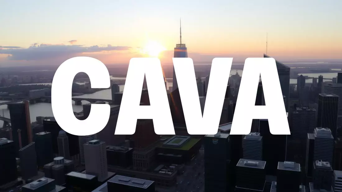 Cava Stock Faces Critical Test as Quarterly Results Approach Illustration mit AI erstellt übermittelt durch boerse-global.de