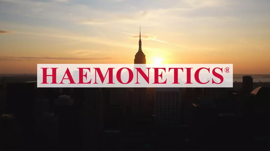 Haemonetics Q2 FY26 Earnings: A Critical Juncture for the Stock Illustration mit AI erstellt übermittelt durch boerse-global.de