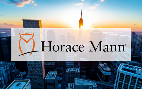 CEO’s Pre-Earnings Stock Sale Raises Eyebrows at Horace Mann - Foto: über boerse-global.de