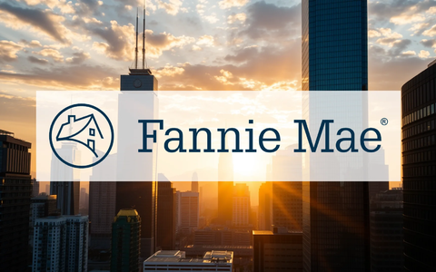 Speculation Mounts Over Potential Fannie Mae Public Offering - Foto: über boerse-global.de