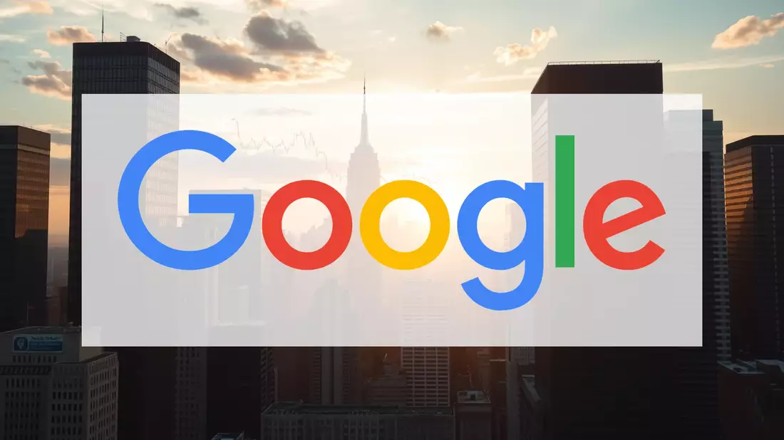 Alphabet Launches Multi-Billion Dollar Bond Offering to Fuel AI Expansion Illustration mit AI erstellt übermittelt durch boerse-global.de