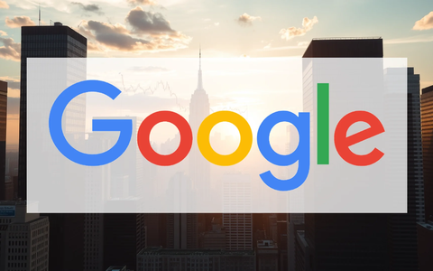 Alphabet Launches Multi-Billion Dollar Bond Offering to Fuel AI Expansion - Foto: über boerse-global.de