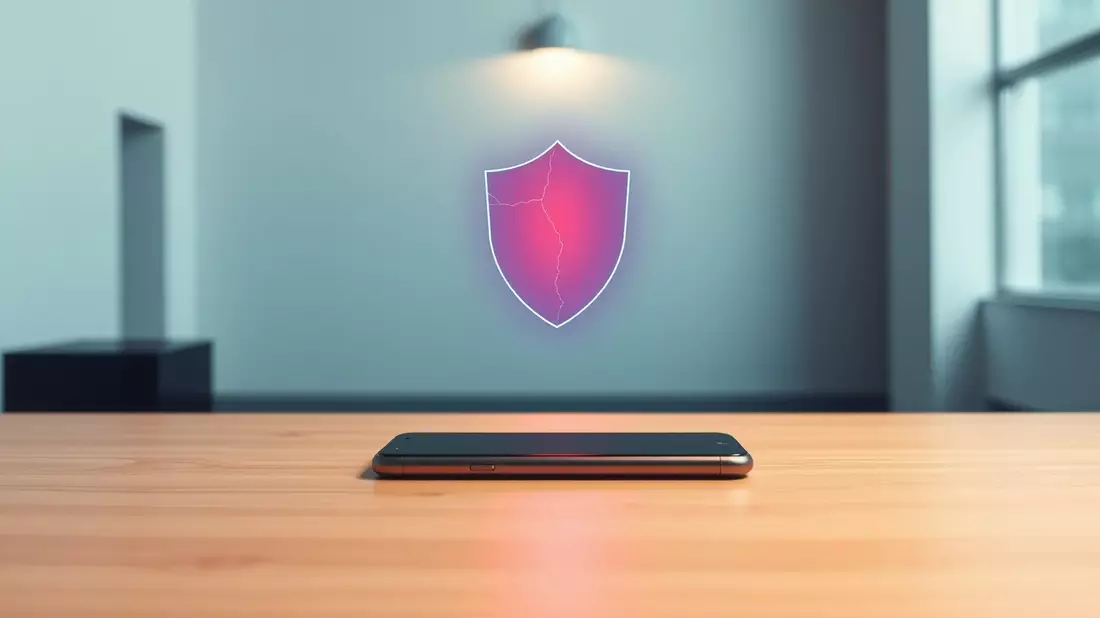 Android-Nutzer in Alarmbereitschaft: Neue Banking-Trojaner entdeckt - Bild: über boerse-global.de