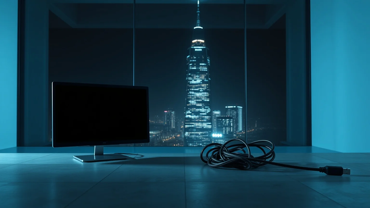 Passkeys verdrängen das klassische Passwort – Cyber-Kriminelle beschleunigen den Wandel - Foto: über boerse-global.de