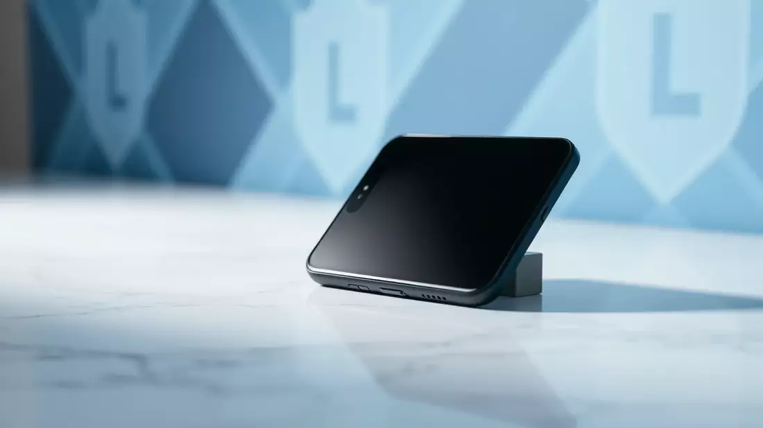 iPhone: Versteckte Funktionen revolutionieren den Alltag - Bild: über boerse-global.de