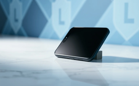 iPhone: Versteckte Funktionen revolutionieren den Alltag - Foto: über boerse-global.de