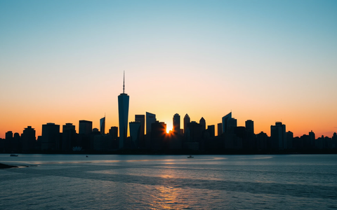 WhatsApp verstärkt Verschlüsselung trotz FBI-Warnungen - Foto: über boerse-global.de