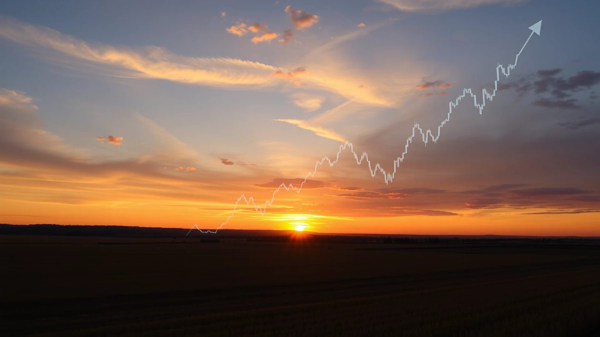 Apple: iOS 26.1 bringt automatische Sicherheits-Updates - Foto: über boerse-global.de