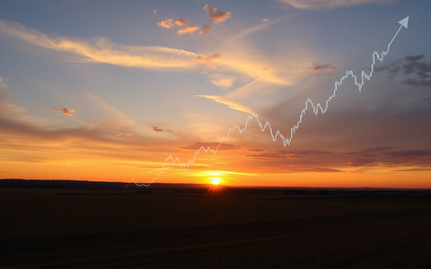 Apple: iOS 26.1 bringt automatische Sicherheits-Updates - Foto: über boerse-global.de