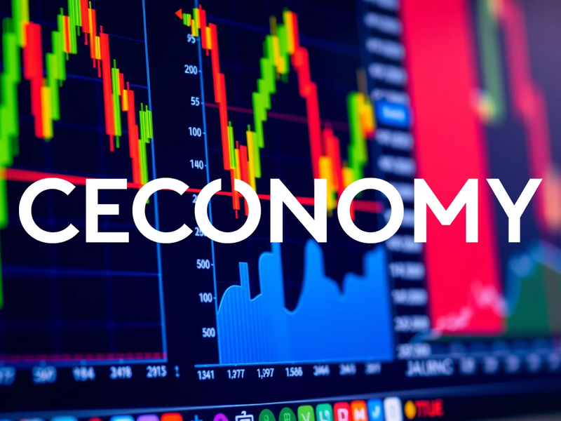Ceconomy Aktie: Ermutigende Anzeichen! - Foto: über boerse-global.de