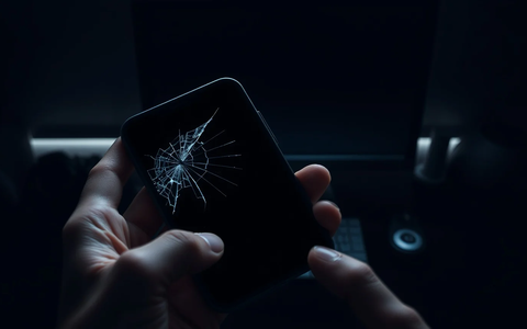 SIM-Swap Betrug: Deutsche Handynutzer im Visier - Foto: über boerse-global.de