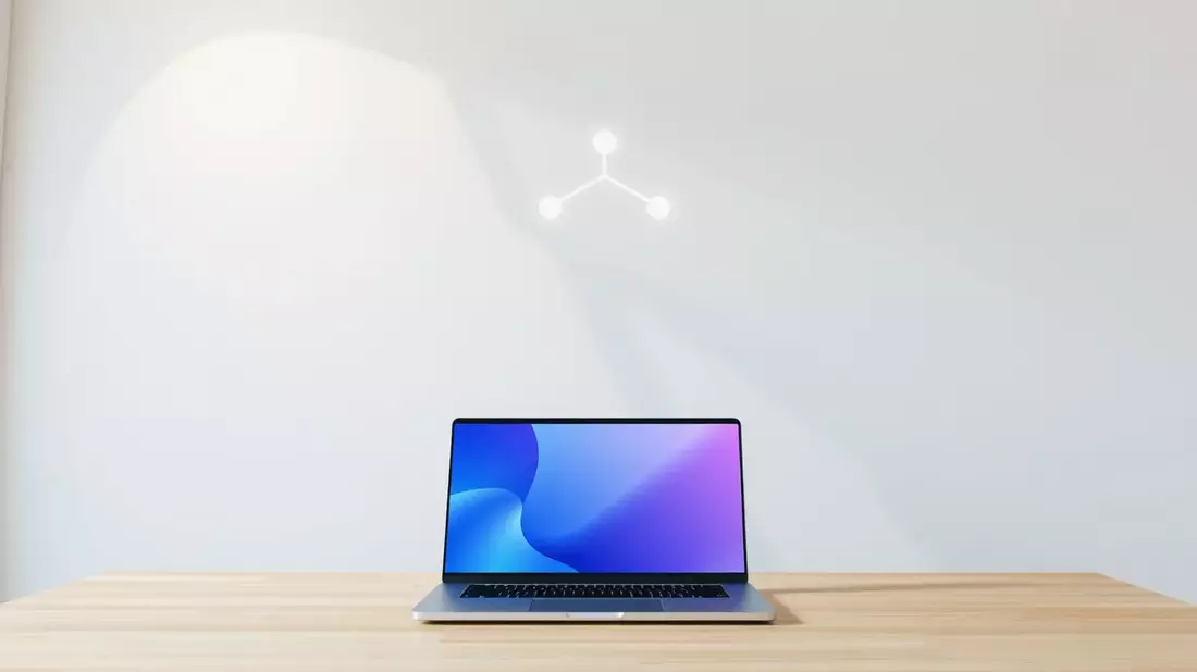 Windows 11: Microsoft startet revolutionäres Start-Menü - Bild: über boerse-global.de