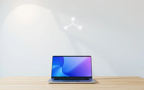 Windows 11: Microsoft startet revolutionäres Start-Menü - Foto: über boerse-global.de