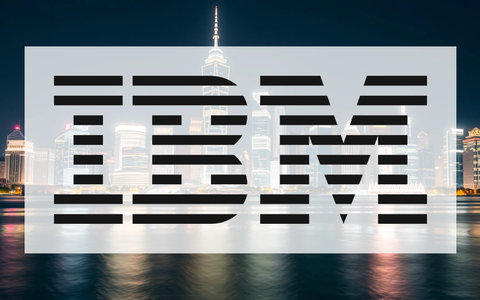 IBM Aktie: Beeindruckender Erfolg! - Foto: über boerse-global.de