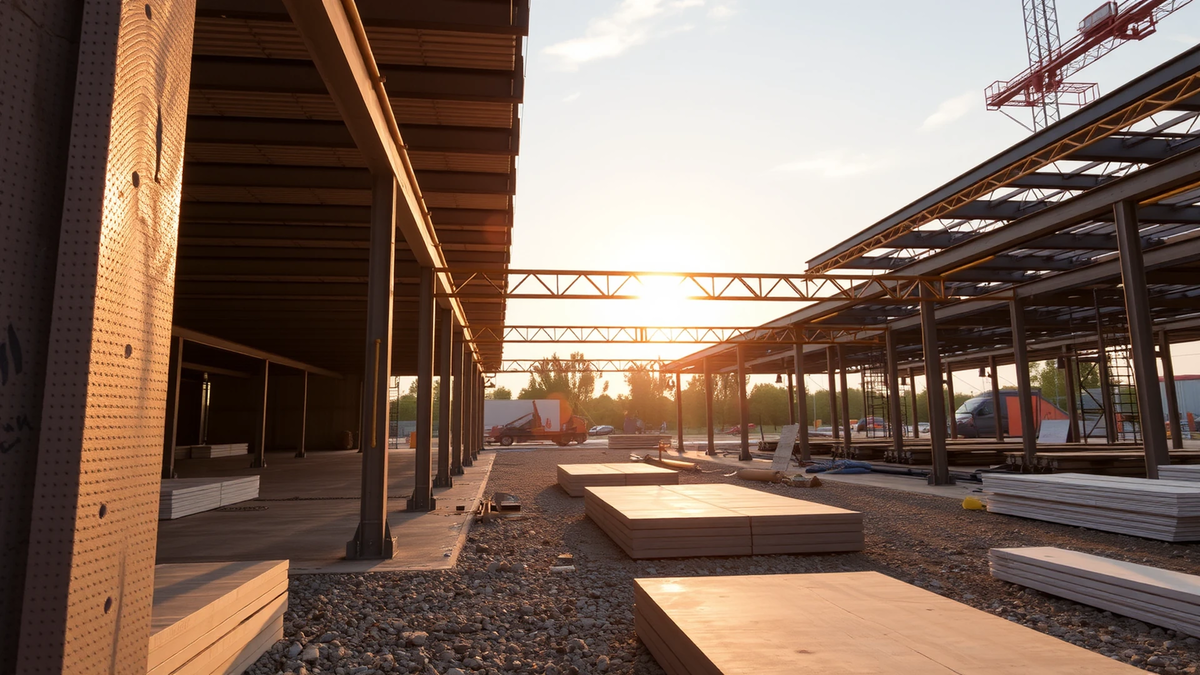 Partec Aktie: Explosion! - Foto: über boerse-global.de