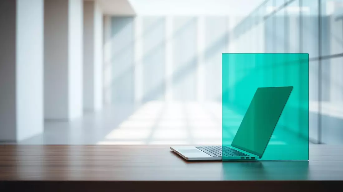 Microsoft: Windows 11 wird endlich benutzerfreundlicher - Bild: über boerse-global.de