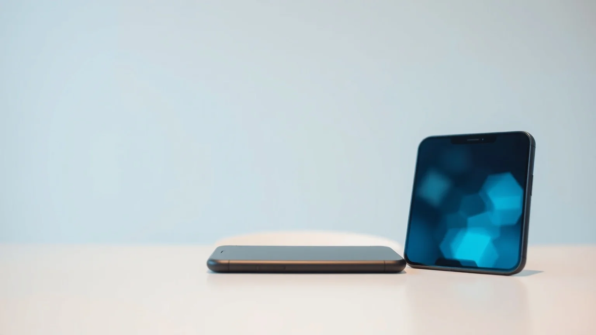 Apple iOS 26.1: Sicherheits-Revolution und Design-Feinschliff - Foto: über boerse-global.de