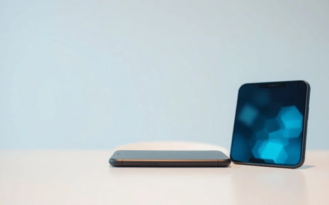 Apple iOS 26.1: Sicherheits-Revolution und Design-Feinschliff - Foto: über boerse-global.de