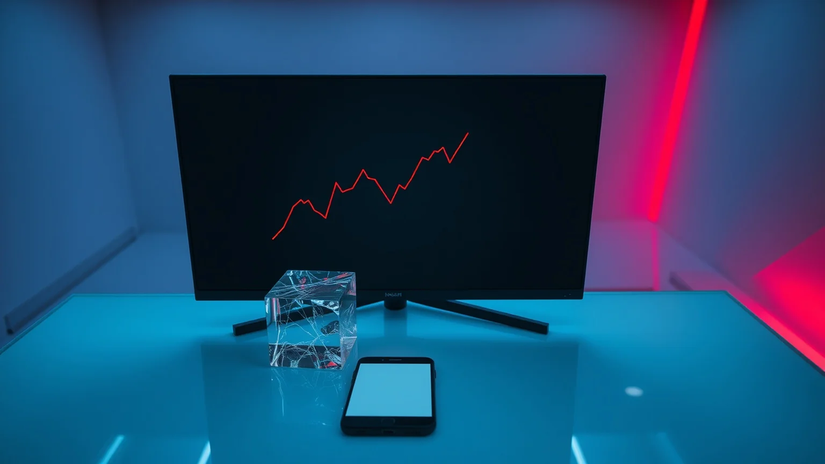 SuperGrosz: Millionenschwerer Daten-GAU erschüttert Polen - Foto: über boerse-global.de