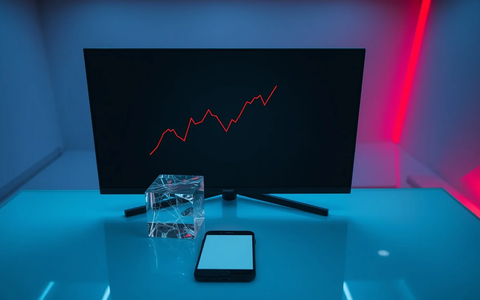 SuperGrosz: Millionenschwerer Daten-GAU erschüttert Polen - Foto: über boerse-global.de