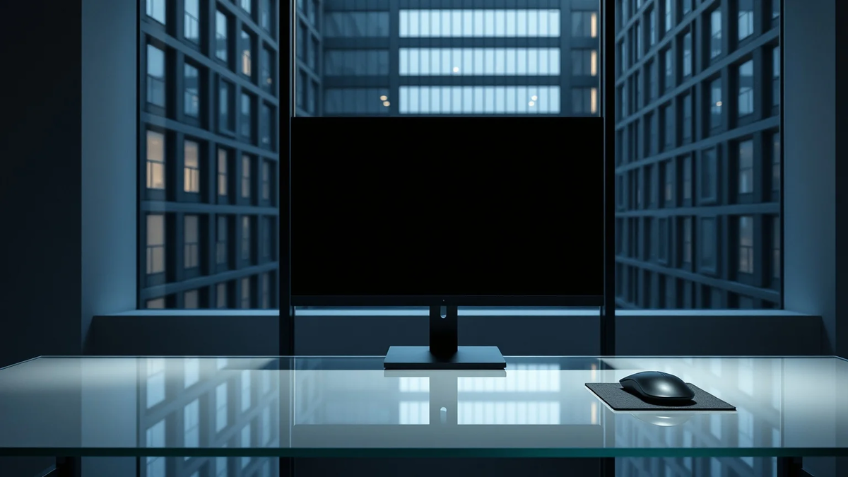 Online-Shops manipulieren deutsche Verbraucher systematisch - Foto: über boerse-global.de