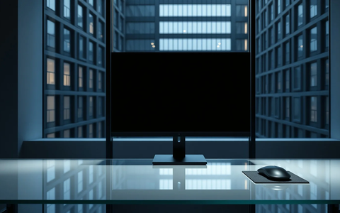 Online-Shops manipulieren deutsche Verbraucher systematisch - Foto: über boerse-global.de