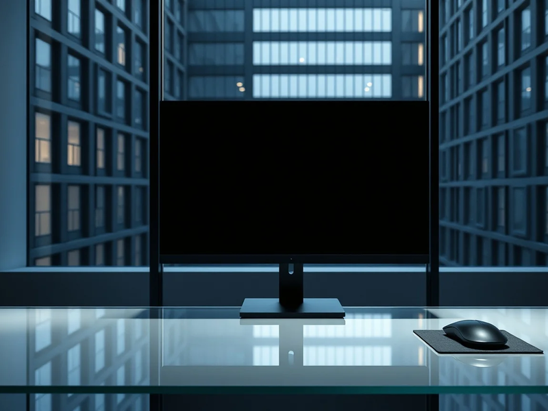 Online-Shops manipulieren deutsche Verbraucher systematisch - Foto: über boerse-global.de