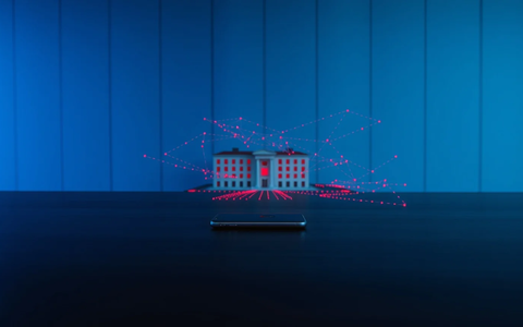 Brüssel: Millionen Handy-Daten bedrohen EU-Sicherheit - Foto: über boerse-global.de Brüssel: Millionen Handy-Daten bedrohen EU-Sicherheit - Foto: über boerse-global.de