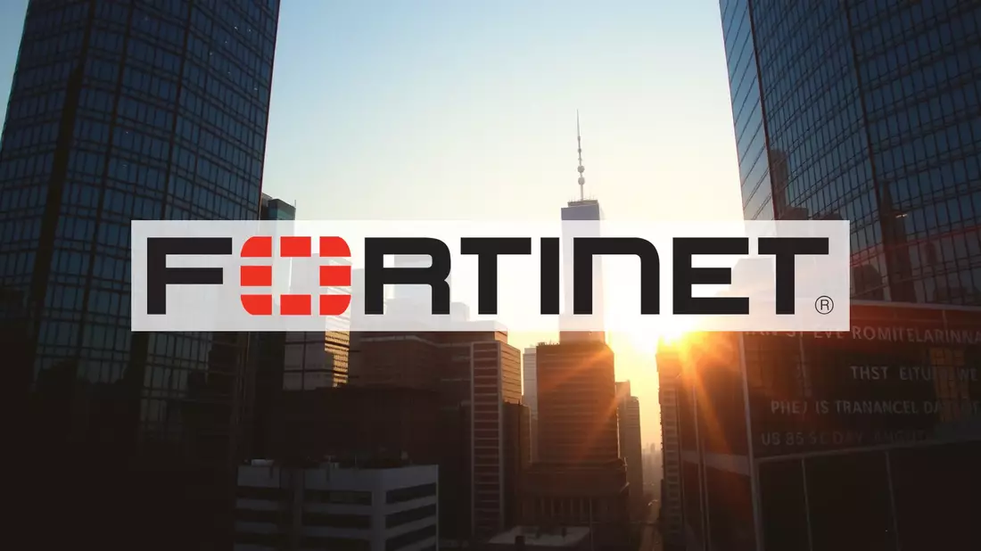 Fortinet Faces Critical Earnings Test Amid Legal and Market Challenges - Bild: über boerse-global.de