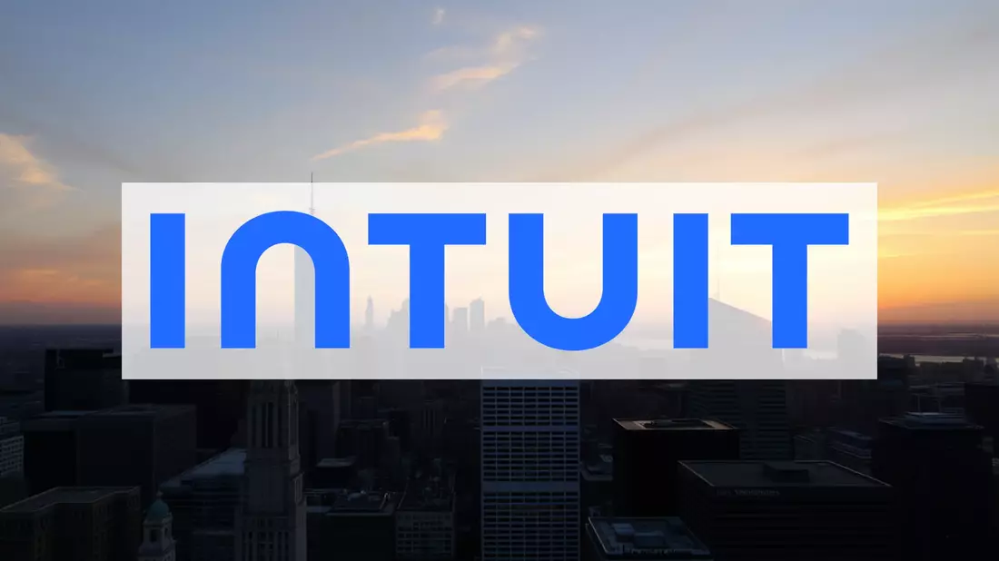 Intuit’s AI and Open Banking Push: A Strategic Transformation - Bild: über boerse-global.de