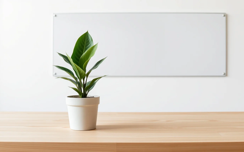 Generation Z am Limit: Psychische Gesundheit wird zur Priorität - Foto: über boerse-global.de