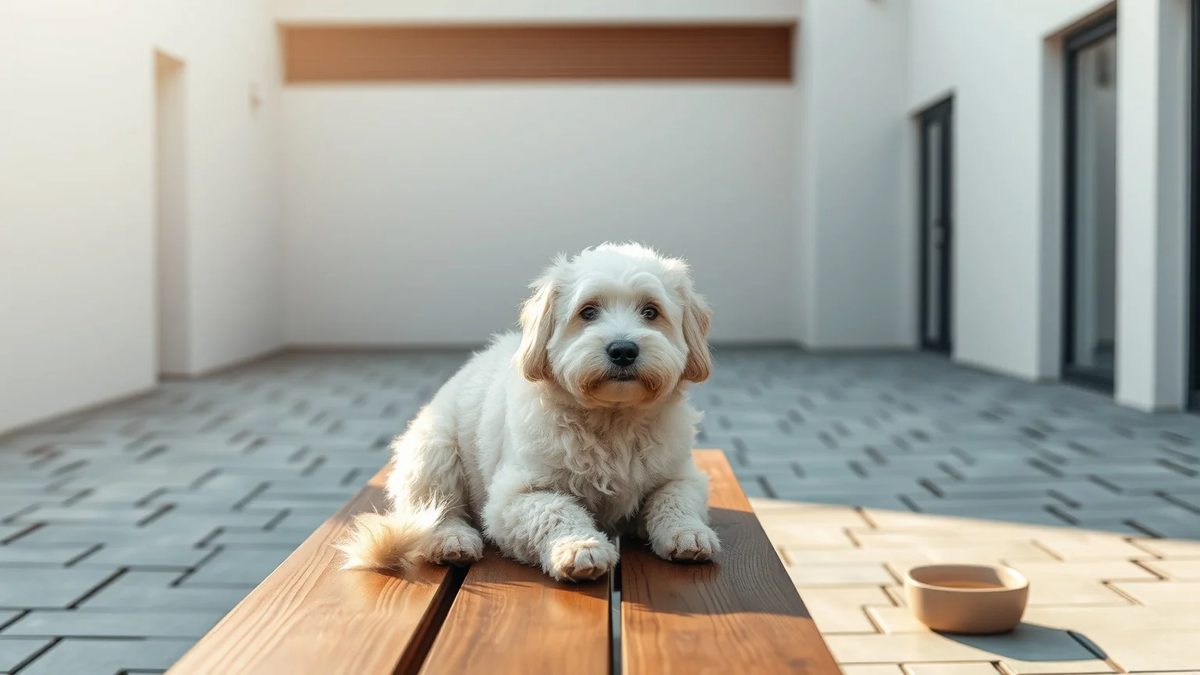 Pflegebauernhöfe: Hoffnung für Demenz-Betroffene - Foto: über boerse-global.de