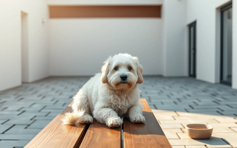 Pflegebauernhöfe: Hoffnung für Demenz-Betroffene - Foto: über boerse-global.de