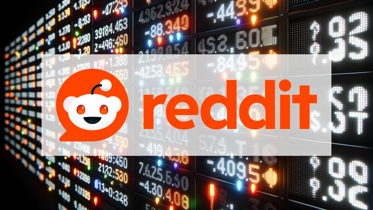 Reddit’s AI-Fueled Surge: Record Profits and Analyst Optimism Drive Shares Higher - Foto: über boerse-global.de