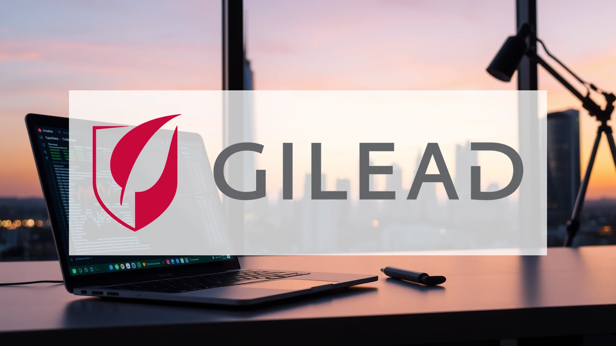 Is General Mills Stock Approaching a Turning Point? - Foto: über boerse-global.de