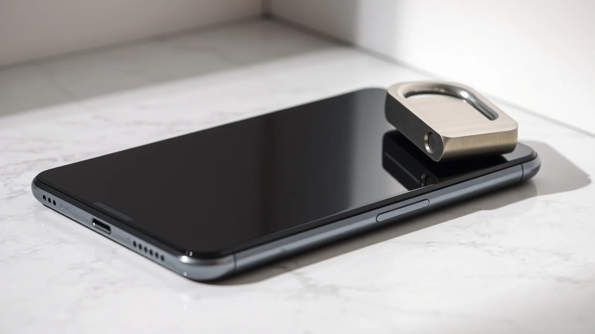 iOS 26.1 schließt kritische Sicherheitslücken - Foto: über boerse-global.de