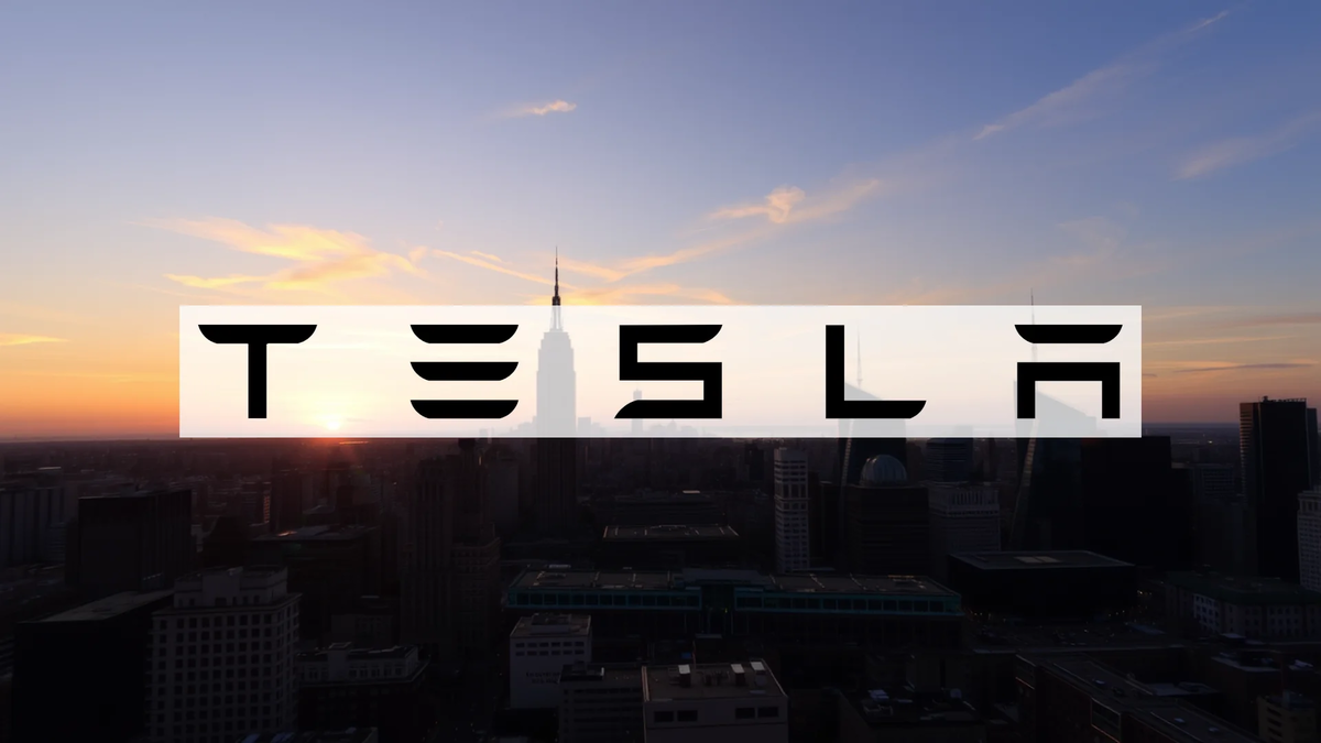 Tesla Faces Critical Juncture Amid Regulatory Scrutiny and Shareholder Vote - Foto: über boerse-global.de