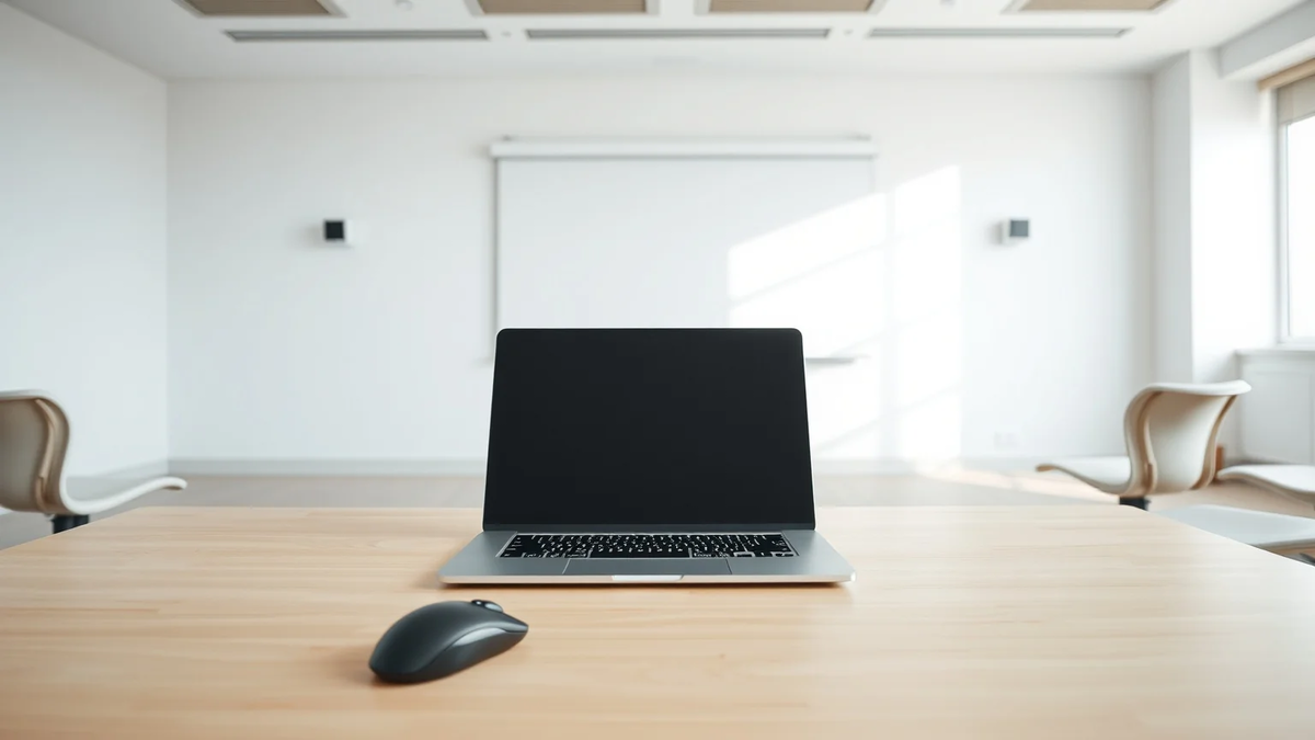 ST Foundation: Digitale Bildung direkt vor Ort im Fokus - Foto: über boerse-global.de