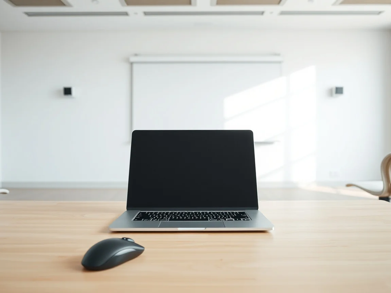 ST Foundation: Digitale Bildung direkt vor Ort im Fokus - Foto: über boerse-global.de