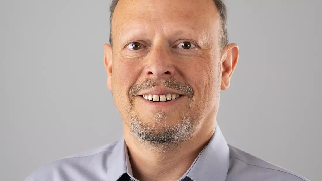 reventix und Jabra starten Kooperation mit Webinarreihe und Bundleaktion für Vertriebspartner - Bild: presseportal.de