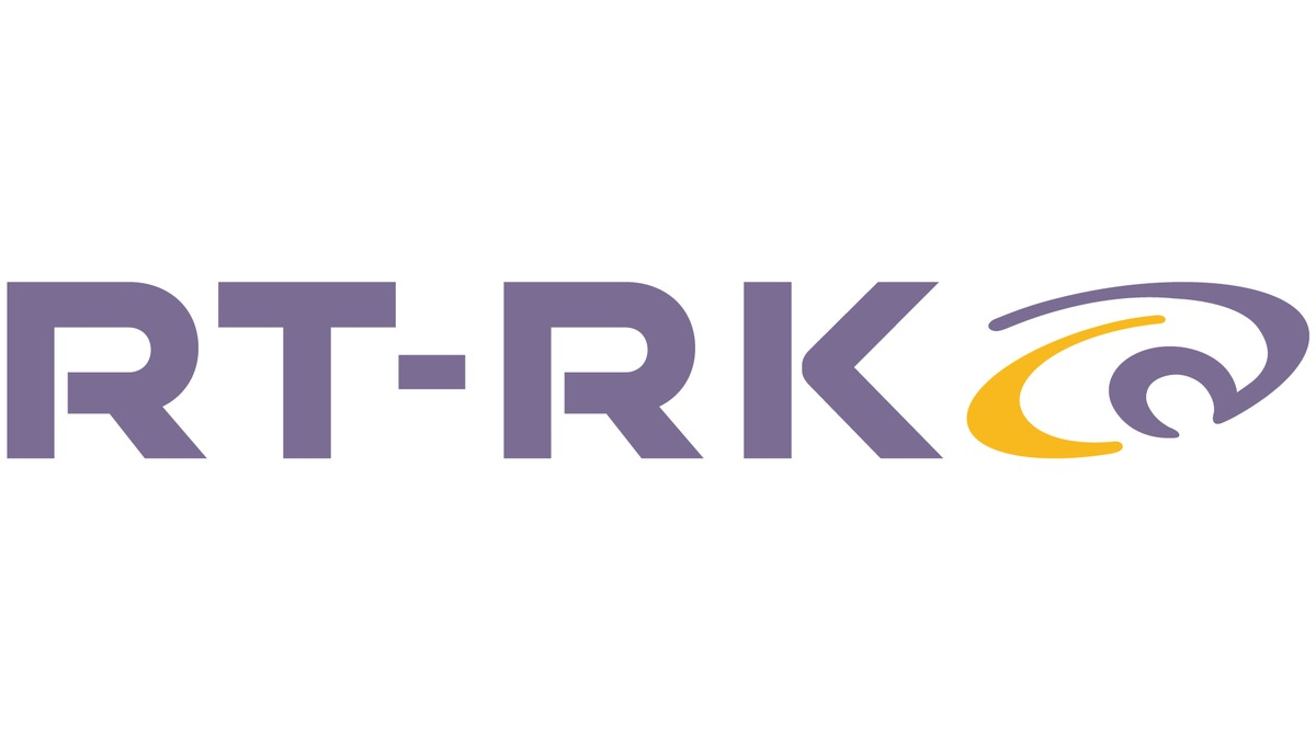 RT-RK tritt der 