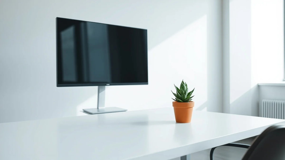 Mental Health: Vier von fünf Beschäftigte fordern mehr Engagement - Foto: über boerse-global.de