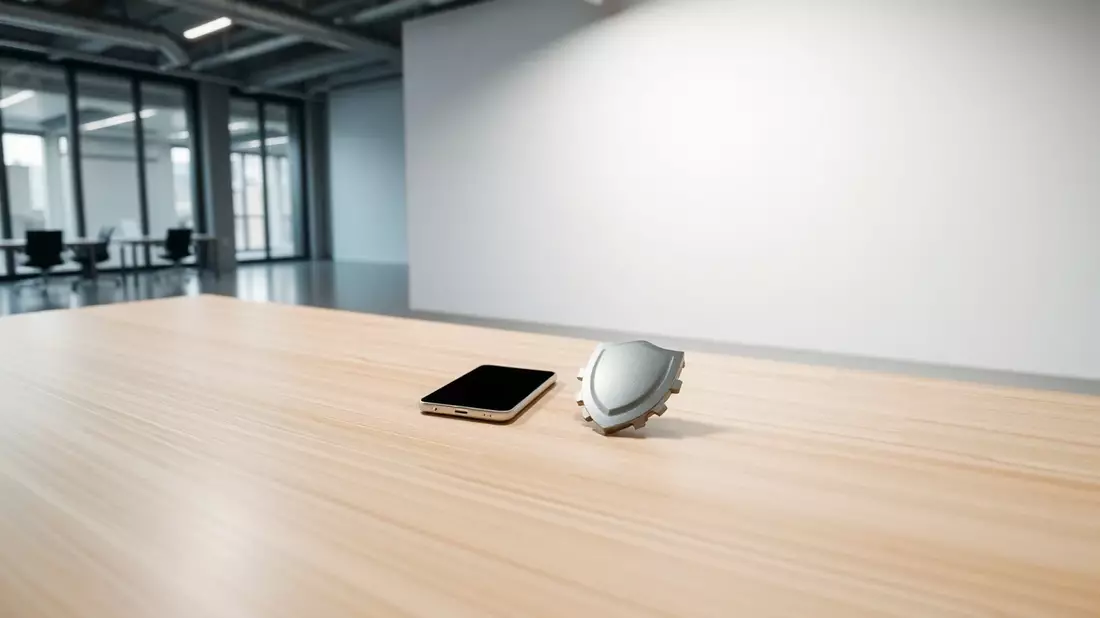iOS 26.1: Apple stärkt Sicherheit und Nutzerkontrolle - Bild: über boerse-global.de