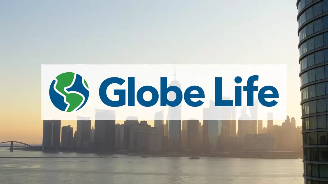 Is the Market Overlooking Globe Life’s Strengths? Illustration mit AI erstellt übermittelt durch boerse-global.de