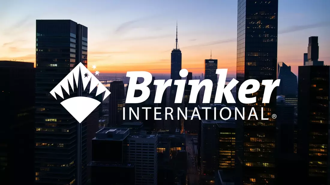 Restaurant Chain’s Strong Performance Fails to Impress Skeptical Market Illustration mit AI erstellt übermittelt durch boerse-global.de
