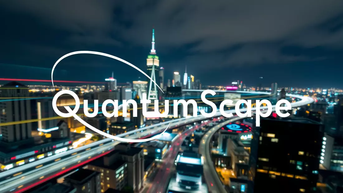 QuantumScape Aktie: Markteinschätzungen veröffentlicht - Bild: über boerse-global.de